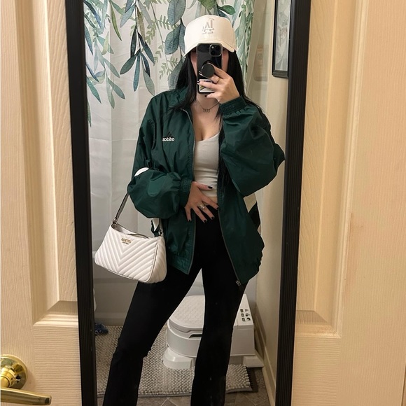 kendraparsons6